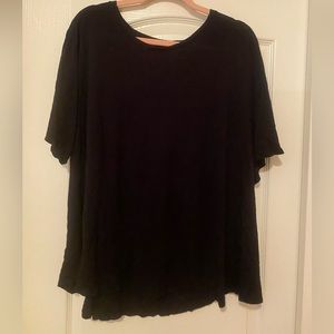Maurices T-shirt